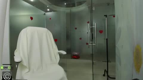 Miss Domina online show from 04-17-26, 02:47