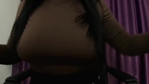 Miss online show from 12-25-24, 11:31