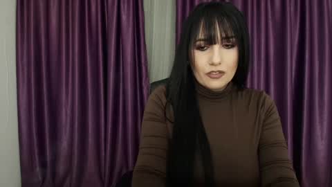 Miss online show from 12-28-24, 09:19