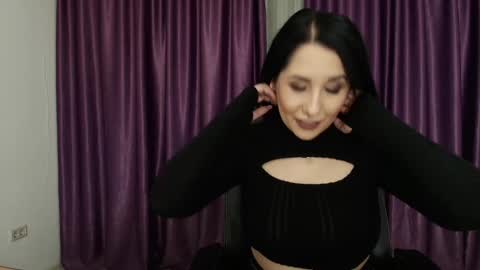 Miss online show from 01-02-25, 09:28