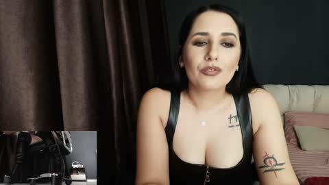 Miss online show from 09-09-25, 09:36