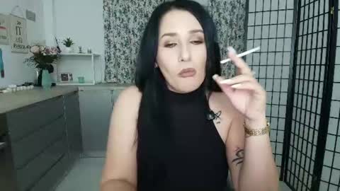 Snapshot of missdyaa chatting on 06-11-26, 12:32 Miss online show from 06-11-26, 12:32