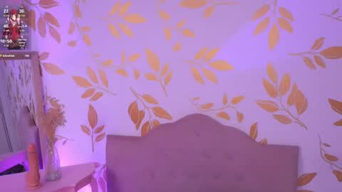 ELEKTRA online show from 11-21-25, 04:55