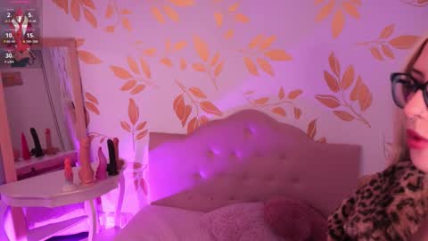 ELEKTRA online show from 02-03-26, 06:40