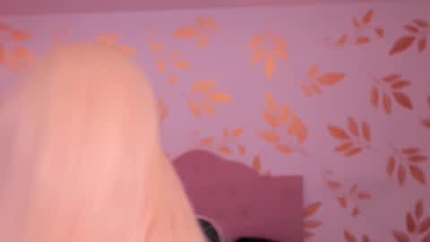 ELEKTRA online show from 02-09-26, 05:33