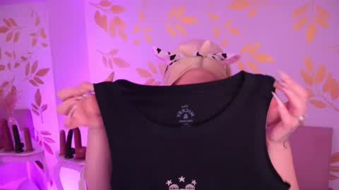 ELEKTRA online show from 02-11-26, 05:56