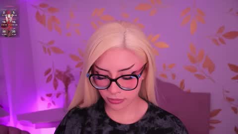 ELEKTRA online show from 02-12-26, 05:35