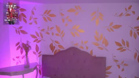 ELEKTRA online show from 03-23-26, 04:49