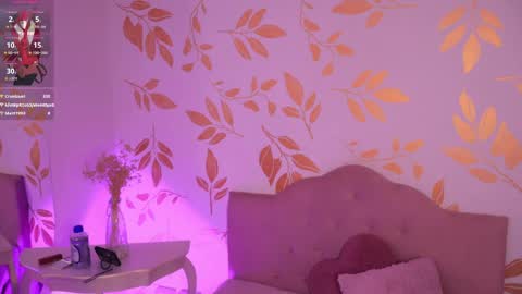 ELEKTRA online show from 04-09-26, 05:18