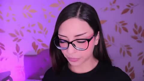 Snapshot of misselektra__ chatting on 07-02-26, 04:07 ELEKTRA online show from 07-02-26, 04:07