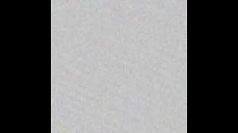 Yuliana online show from 01-17-26, 09:47