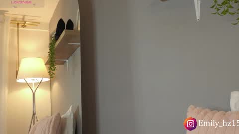 Yuliana online show from 01-19-26, 09:57