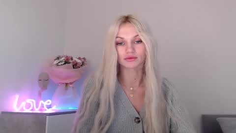 EMMA online show from 12-21-24, 10:19