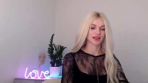 EMMA online show from 01-04-25, 09:52