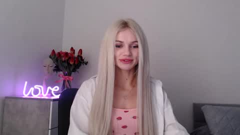 EMMA online show from 02-07-25, 09:15