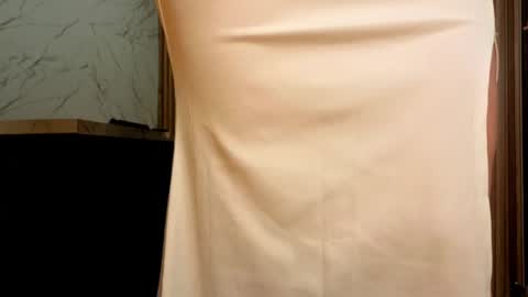 Snapshot of missescarleth chatting on 07-02-26, 02:11 Escarlet online show from 07-02-26, 02:11
