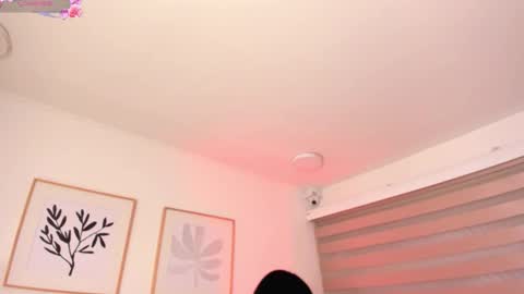 Julieta Arboleda   but i like call me esme online show from 03-13-26, 10:16