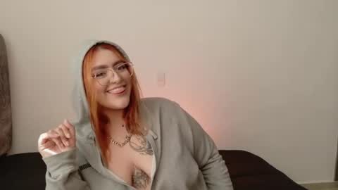 Snapshot of missevans_ chatting on 06-16-26, 03:14 missevans_ online show from 06-16-26, 03:14