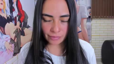 missexxy303av online show from 03-19-26, 03:27