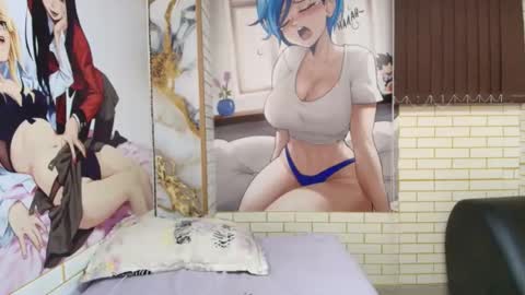 missexxy303av online show from 03-20-26, 01:38