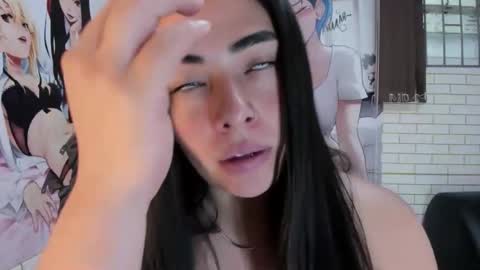 missexxy303av online show from 04-15-26, 06:04