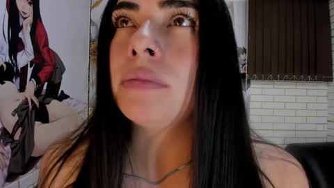 missexxy303av online show from 04-19-26, 12:22