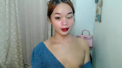 missfantasia online show from 04-16-26, 06:14