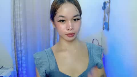 Snapshot of missfantasia chatting on 04-23-26, 04:20 missfantasia online show from 04-23-26, 04:20