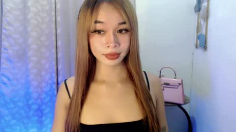Snapshot of missfantasia chatting on 07-12-26, 01:13 missfantasia online show from 07-12-26, 01:13