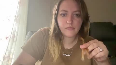 missfantastic0903 online show from 05-23-26, 03:27