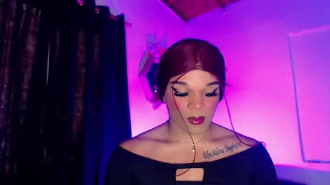 Fer online show from 03-15-26, 06:03