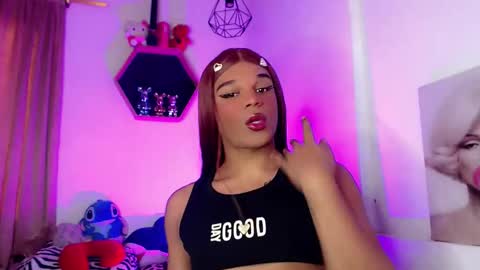 Fer online show from 04-08-26, 08:53