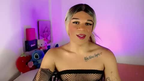 Fer online show from 05-15-26, 11:34