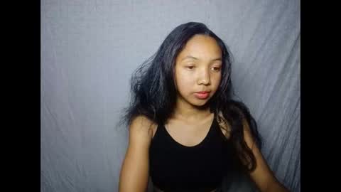 MadagascarQueen online show from 10-04-25, 10:35