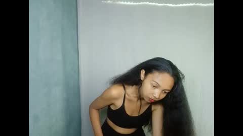 MadagascarQueen online show from 04-30-26, 10:43