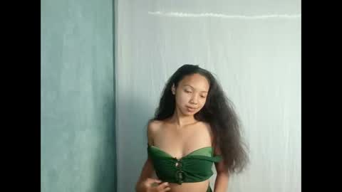 MadagascarQueen online show from 05-03-26, 11:27