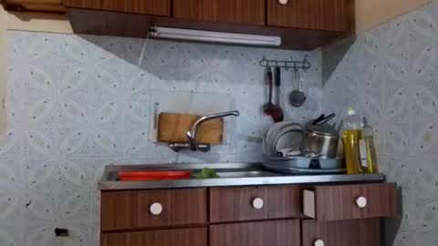 missfireplay online show from 04-15-26, 05:53