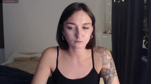 Snapshot of missfiti chatting on 10-16-25, 04:30 missfiti online show from 10-16-25, 04:30