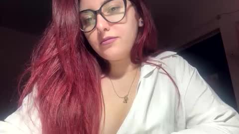 Runaa online show from 04-19-26, 07:16