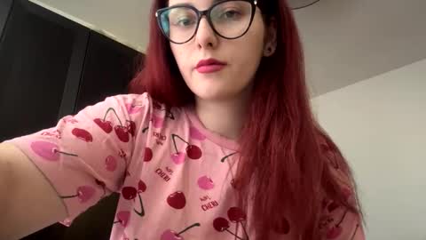 Runaa online show from 04-20-26, 12:19