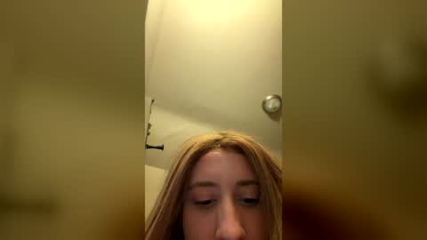 Snapshot of missgracefulxxx chatting on 06-22-26, 10:07 missgracefulxxx online show from 06-22-26, 10:07