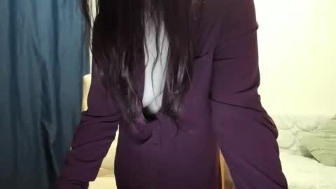 Snapshot of missgreen21 chatting on 03-09-26, 03:54 missgreen21 online show from 03-09-26, 03:54