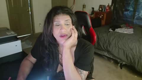 missh4u online show from 04-14-26, 10:32