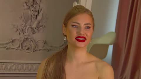 Misha online show from 04-17-26, 04:59