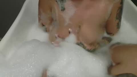 missharpersage online show from 12-02-25, 06:52