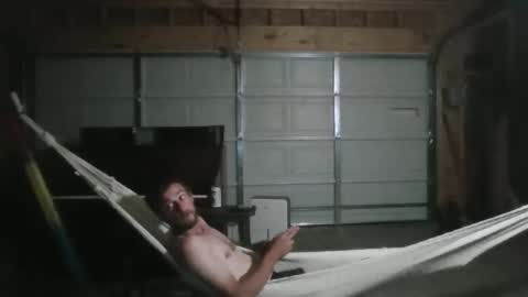 Snapshot of misshoneybadger333 chatting on 09-20-25, 09:54 misshoneybadger333 online show from 09-20-25, 09:54