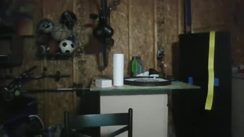 Snapshot of misshoneybadger333 chatting on 09-22-25, 03:08 misshoneybadger333 online show from 09-22-25, 03:08