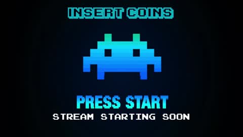 Snapshot of misshowl chatting on 12-12-24, 05:31 Lexi Bitch Tits Baked Goldfish Howl Miss Zero Remeber The First online show from 12-12-24, 05:31