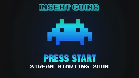 Snapshot of misshowl chatting on 01-14-25, 07:38 Lexi Bitch Tits Baked Goldfish Howl Miss Zero Remeber The First online show from 01-14-25, 07:38