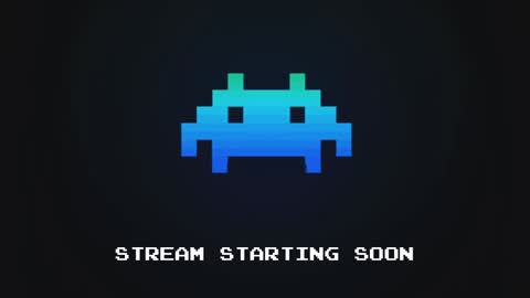 Snapshot of misshowl chatting on 01-18-25, 03:31 Lexi Bitch Tits Baked Goldfish Howl Miss Zero Remeber The First online show from 01-18-25, 03:31